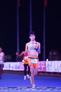 BIB: 
                            <button type="button" onclick="openModal(24070224)" class="btn btn-primary btn-sm float-right btn-popup" data-toggle="modal" data-target=".modal-high-quality">
                        <i class="fas fa-shopping-cart"></i> Add to Cart
                    </button>
                                            <button type="button" onclick="isThisMe(24070224, true)" class="btn btn-success btn-sm float-right btn-popup btn-isme hidden" data-toggle="tooltip" data-placement="bottom" title="นี่คือรูปของคุณใช่ไหม คลิกที่นี่เพื่อเอาเข้าอัลบั้ม">
                        <i class="fas fa-plus"></i> Add to album
                    </button>
                    <button type="button" onclick="isThisMe(24070224, false)" class="btn btn-warning btn-sm float-right btn-popup btn-isnotme hidden">
                        <i class="fas fa-ban"></i> Remove from album
                    </button>